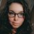 Lorin Switzer-Kitchen's profile image
