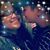 Jessica Cuevas's profile image