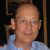 Daniel Bopp's profile image