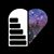 Harrison Williams's profile image
