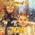 Kathy Wilson-Enoch's profile image