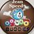 Jean Speed's profile image