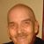 William Bailey's profile image