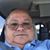 Juan Cantu's profile image