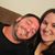 Erin Nicole Fidler's profile image