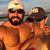 Catie Hutto Gawloski's profile image