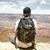 Aaron Fibla Lleti's profile image