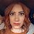 Lauren K Hallmark's profile image
