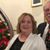 Mary Massey Lyle's profile image