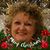 Ildiko Haidacher's profile image