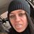 Mariah Cunningham's profile image
