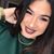 Stephanie Castejon's profile image