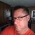 Randy Posey's profile image