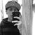Jordy Ortiz's profile image