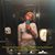 Romi Lumen's profile image