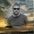 Jim Dell's profile image