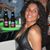 Francesca Furlani's profile image
