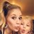Audie Marie Dau's profile image