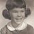 Debra Reece Johnson's profile image