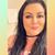 Tammy Michaud's profile image
