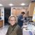 Peggy Jacques's profile image