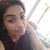 Anupama Krishnaswami's profile image