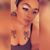 Martha Vidales's profile image