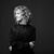Karen Drijanski's profile image