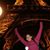 Maria Jose Rivas's profile image