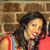 Kimberly Elizabeth Brown's profile image
