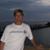 Rick Elliott's profile image
