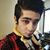 Sean Souza's profile image