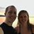 Brittney Baumgartner's profile image