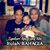 Putra Apriansyah's profile image