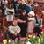 Kathy Kilgore Ballard's profile image