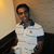 Vairavan Mani's profile image