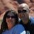 Michelle McCartney's profile image