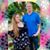 Heather L. Titmus's profile image