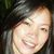 Nicky Chantakhan's profile image