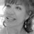 Robyn Conger's profile image