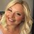 Anne Koester's profile image
