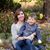 Erin McKay's profile image