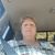 Peggy H Roper's profile image