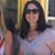 Marti Knudson's profile image