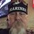 Bobbie Lambeth's profile image
