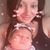 Victoria Austin's profile image