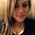Crystal Jean's profile image
