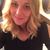 Dawn Gordon's profile image