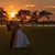 Linette Alvis's profile image