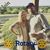 Holly Weems's profile image